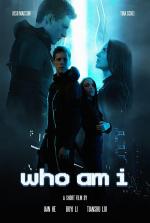 Who Am I