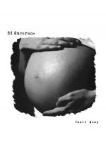 Ed Sheeran: Small Bump