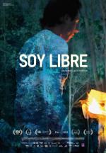 Soy libre 