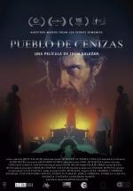 Pueblo de cenizas 