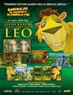 Leo the Lion 