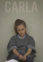 Carla