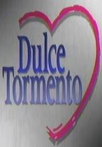 Dulce tormento
