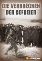 Los crímenes de guerra de los liberadores 