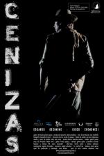 Cenizas