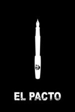 El pacto