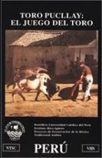 Toro Pucllay: El Juego del Toro 