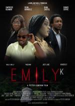 Emily K 