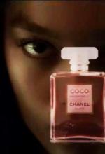 Who Are You Coco Mademoiselle?