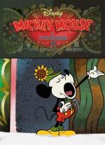 Mickey Mouse: Tirolburgo