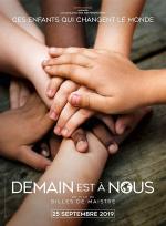 Demain est à nous 