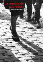 La sombra de José Vitini 