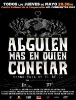 Alguien más en quien confiar 
