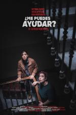¿Me puedes ayudar?