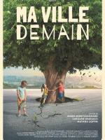 Ma Ville Demain 