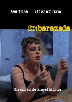 Embarazada