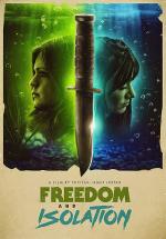 Freedom and Isolation