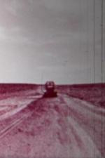 Diarios patagónicos, 1