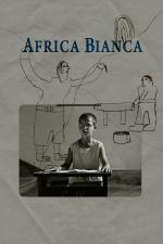 Africa Bianca