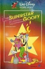 Superstar Goofy: Campeón olímpico 
