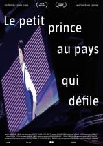The Little Prince in the Land That Passes by 