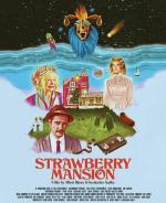 Strawberry Mansion 