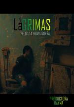 Lágrimas 