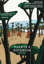 Darwin's Notebook