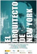 El arquitecto de Nueva York 