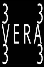 Vera x 3