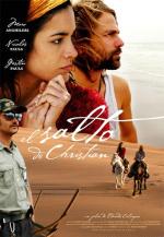 El salto de Christian 