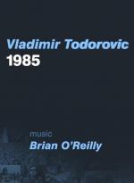 1985