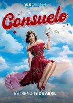 Consuelo