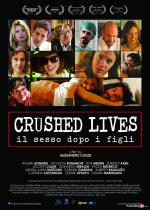 Crushed Lives - Il sesso dopo i figli 