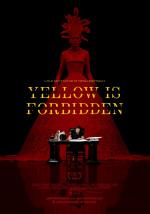 Yellow is Forbidden 