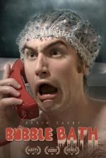 Bubble Bath