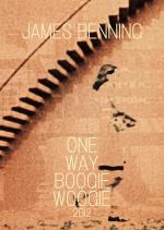 One Way Boogie Woogie 2012 