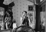 1341 Frames of Love and War 