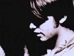 Black Star: Autobiography of a Close Friend 