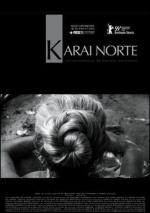 Karai Norte