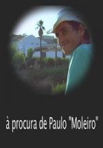 Carnaval: à procura de Paulo Moleiro