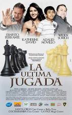 La última jugada 