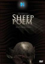 Sheep Poem