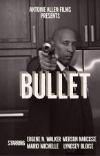 Bullet