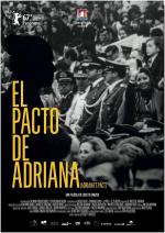 El pacto de Adriana 