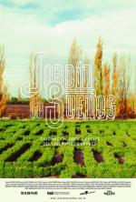 Jardín de sueños 