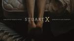 Stuart X 