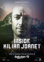 Inside Kilian Jornet 