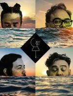 Café Tacvba: Un par de lugares