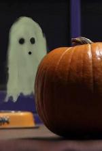 BOO!